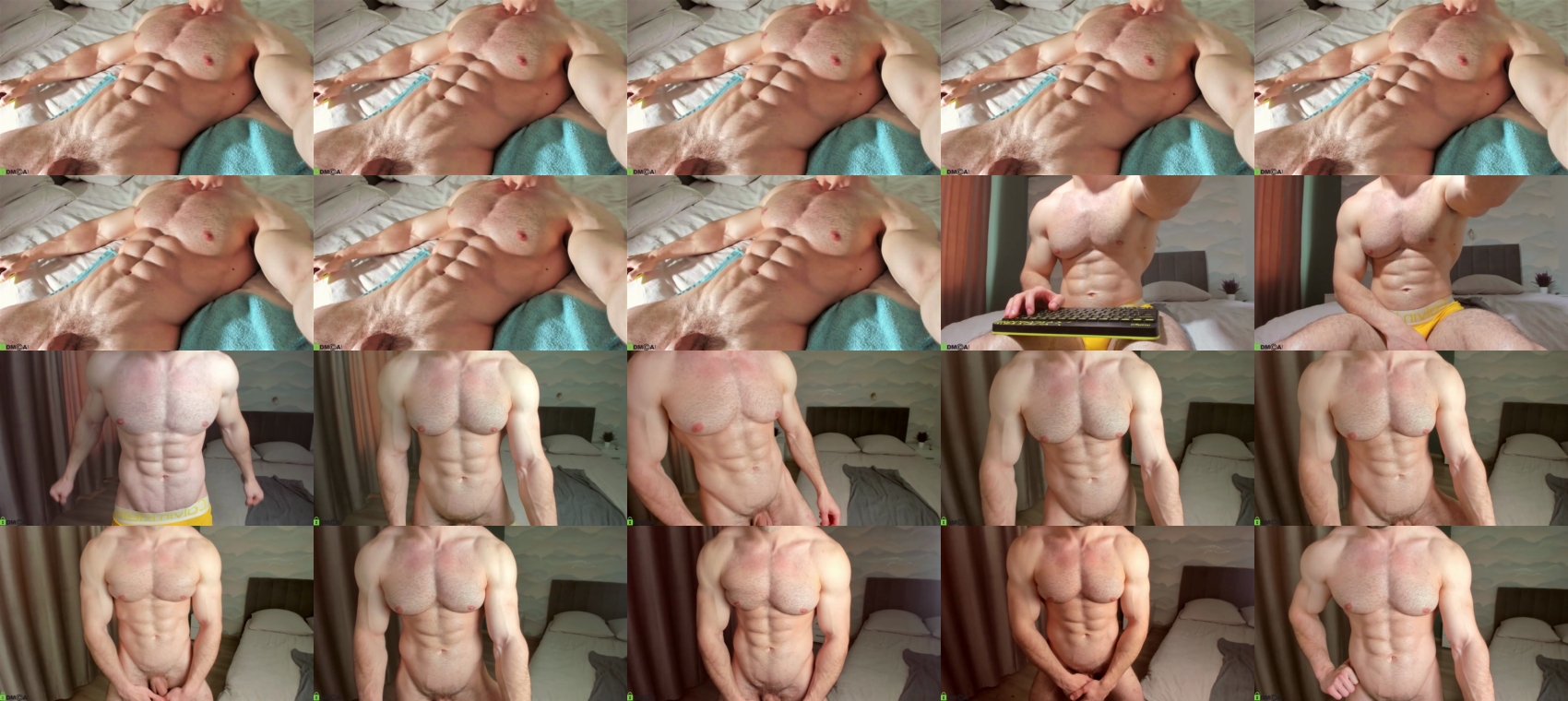 adam_muscle_  07-02-2023